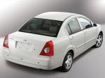 Chery A5 2006 года